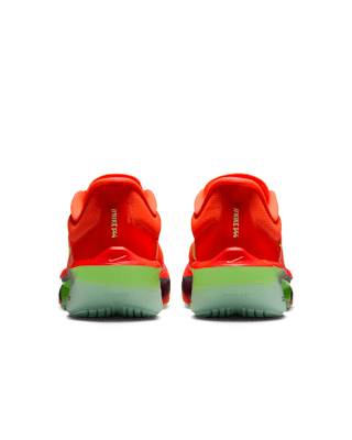 NIKE公式】ナイキ ズーム フライ 6 メンズ ロード レーシングシューズ